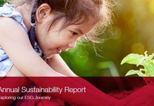 Caring for People and Planet – Hollister Sustainability Report 2022